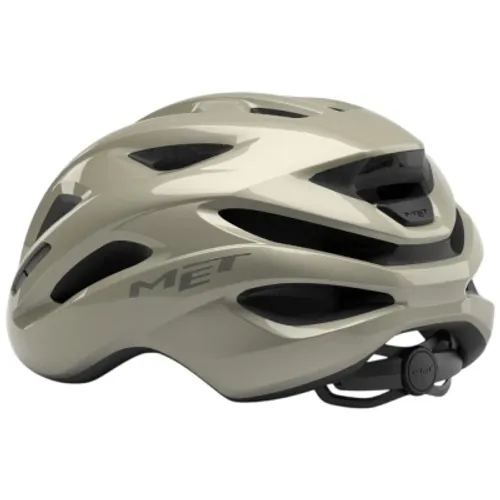 Kask rowerowy MET Idolo II