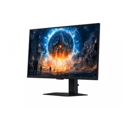 Samsung LS27FG602EUXEN - 350Hz | IPS | QHD | 1ms (GTG)