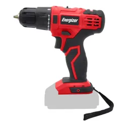 Wiertarko-wkrętarka ENERGIZER 3DR023