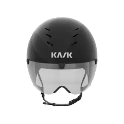 Kask KASK Bambino Pro Evo