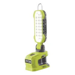 Lampa warsztatowa Ryobi R18ALP-0