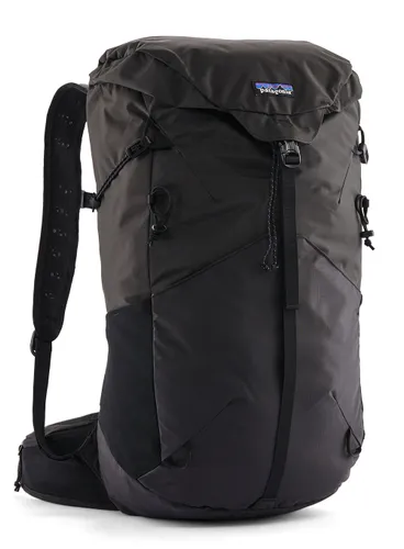 Рюкзак Patagonia Terravia Pack 28 L-black