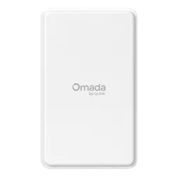 Router TP-LINK Omada ER701-5G-Outdoor 2.4 GHz, Gniazdo SIM