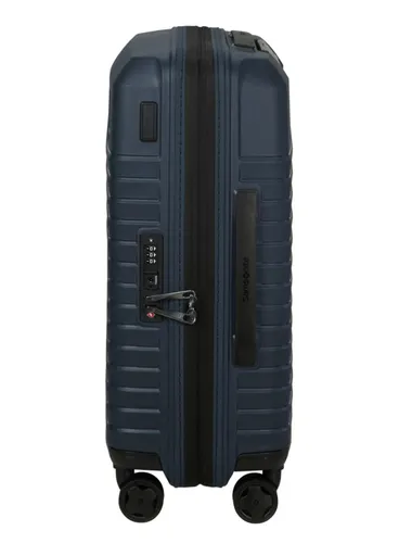 Чехол для салона Samsonite Intuo EXP-blue nights