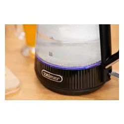 Czajnik ZELMER ZCK8056 Elegant Line