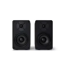 Kolumny Aiwa SP-A100 Czarny 2szt.