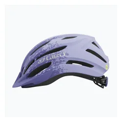 Kask rowerowy GIRO Register II Youth