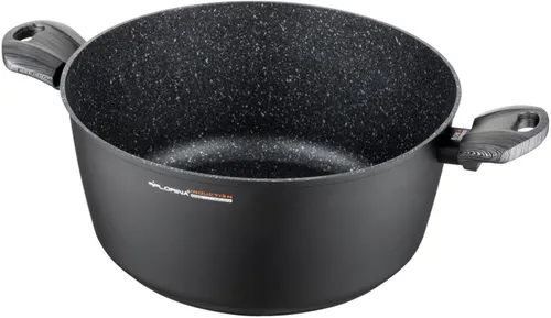 Garnek FLORINA Bono 6.1 L