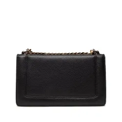 Geox D25JUA 00046 C9999 sac negru
