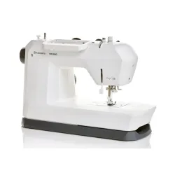 Maszyna do szycia Husqvarna Viking Onyx 25
