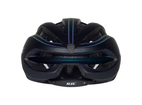 Kask rowerowy HJC Ibex 2.0
