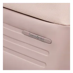 Рюкзак для ноутбука Samsonite Stackd Biz 14,1-rose