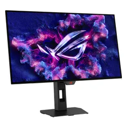 Monitor ASUS ROG Strix XG27AQDMGR 26.5" 2560x1440px 240Hz 0.03 ms [GTG]