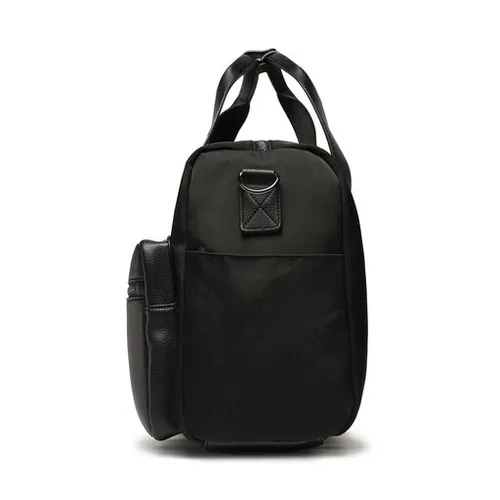 Lasocki BLT-u bag-016-10-09 Negru