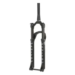 Amortyzator rowerowy MANITOU Markhor Gen.2