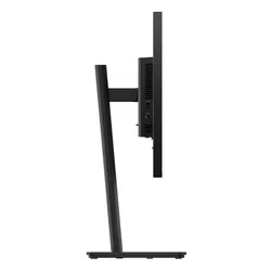 Monitor LENOVO ThinkVision T24-40 23.8" 1920x1080px IPS 120Hz 4 ms