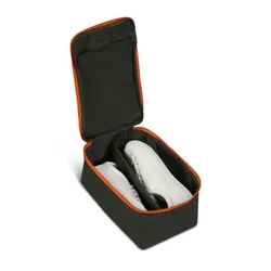 Pokrowiec na buty Lipault Plume Shoe Cube - khaki