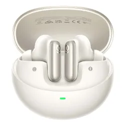 Słuchawki dokanałowe BASEUS Inspire XP1 ANC Droga Mleczna