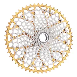 Kaseta GARBARUK Eagle Transmission T-Type MTB Gen2