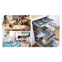 Blender BOSCH ErgoMaster MSM4B654