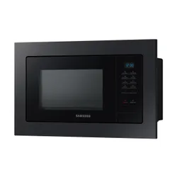 Kuchenka mikrofalowa Samsung MS23A7013GB