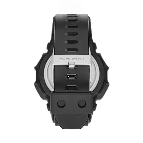 Zegarek G-Shock GA-010GGB-1A9ER