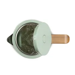 Czajnik Domo DO9282WK 1,7l 2200W