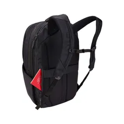 Рюкзак для ноутбука Thule Subterra 2 Backpack 27 l-black