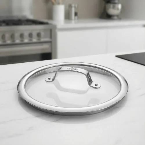 Pokrywa Ballarini Gli Speciali 28 cm 75002-903-0
