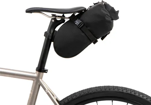 Torba podsiodłowa RESTRAP Saddle Pack