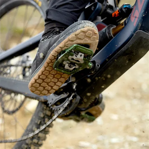 Pedały rowerowe ONEUP COMPONENTS Clip
