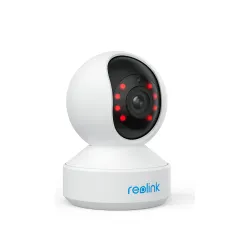 Kamera Reolink E340 Biały