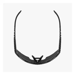 Okulary rowerowe SCICON Aerowing Lamon