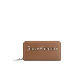 Большой женский кошелек Juicy Couture WIJXT5341WVP