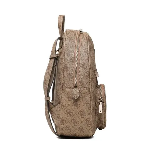 Guess Eco elemente Rucsac (EBG) HWEBG8 76733 LTL