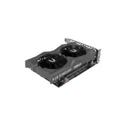 Karta graficzna Zotac GeForce RTX 3050 Twin Edge OC 6GB GDDR6 96bit DLSS