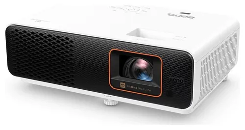 BenQ X500i