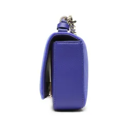 Tommy Hilfiger contur geantă Crossover Velvet AW0AW13413 C9D