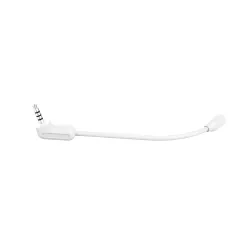 Słuchawki bezprzewodowe Garett Astro Wave ANC Nauszne Dla dzieci Bluetooth Różowy