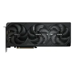 Karta graficzna GIGABYTE GeForce RTX 5080 Windforce SFF 16GB DLSS 4