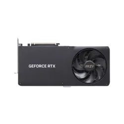 Karta graficzna MSI GeForce RTX 5080 Expert OC 16GB GDDR7 256bit DLSS 4