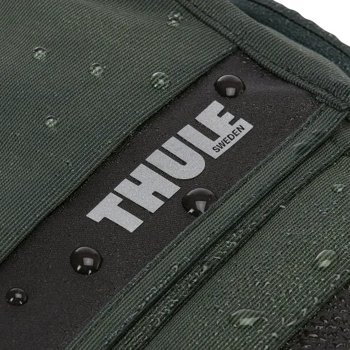 Повседневный рюкзак Thule Paramount Backpack 27 l-racing green