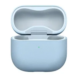 Huawei FreeClip 2 Niebieskie