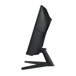 Samsung Odyssey G5 LS27CG552EUXEN - 27'' | VA | QHD | 1ms | 165Hz [oferta Outlet]