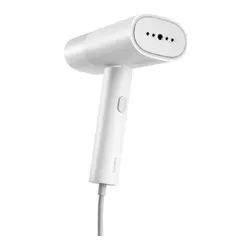 Xiaomi Handheld Garment Steamer Składane EU biały