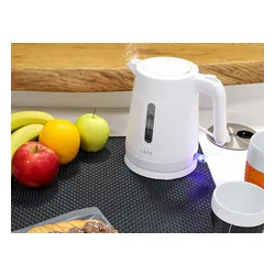 Lafe Essential S 1L biały