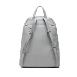 Valentino Ocarina Vbs3kk37 Perla Rucsac