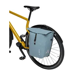 Сумка VAUDE ReCycle Commute