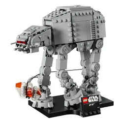 LEGO 75440 Star Wars AT-AT™