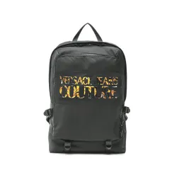 Rucsac Versace Jeans Couture 74ya4b91 Zs394 M09